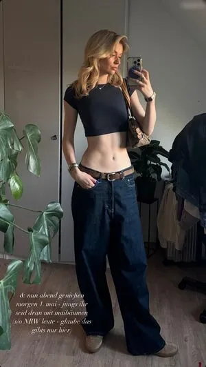Merleperle OnlyFans Leaked Free Thumbnail Picture - #vEDQtDPGAe