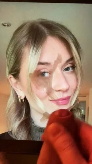 Merleperle OnlyFans Leaked Free Thumbnail Picture - #vGhw3LPFhF