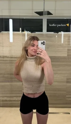 Merleperle OnlyFans Leaked Free Thumbnail Picture - #vPQP5e2P3A
