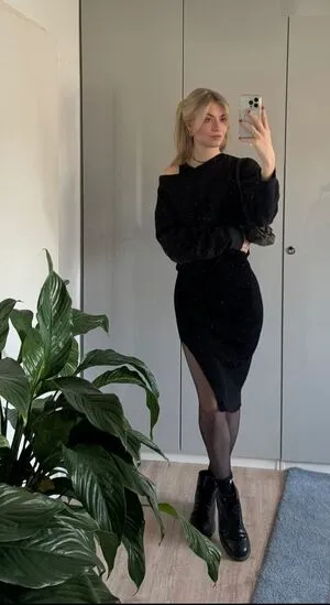 Merleperle OnlyFans Leaked Free Thumbnail Picture - #wEsqVCWynB