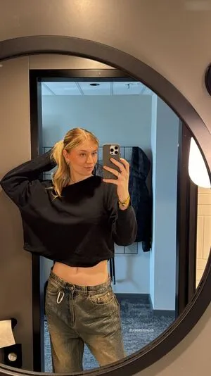 Merleperle OnlyFans Leaked Free Thumbnail Picture - #wmcEAIzSRp