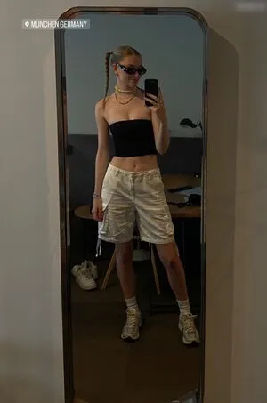 Merleperle OnlyFans Leaked Free Thumbnail Picture - #ws7tMO6LvR