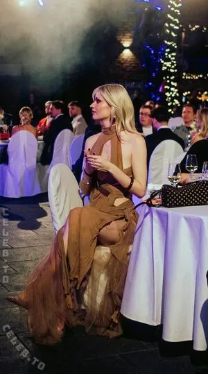 Merleperle OnlyFans Leaked Free Thumbnail Picture - #xna0nTG1Wf