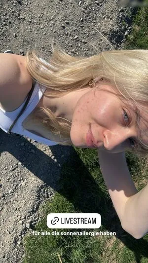 Merleperle OnlyFans Leaked Free Thumbnail Picture - #yVVJuofqAe