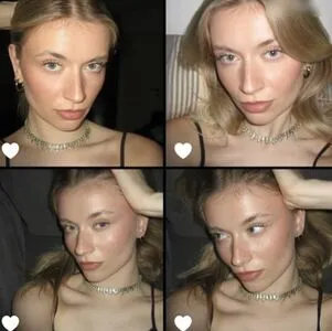 Merleperle OnlyFans Leaked Free Thumbnail Picture - #ya6MHvdiBw
