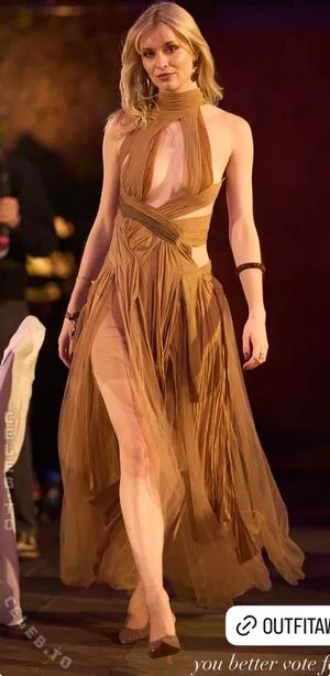 Merleperle OnlyFans Leaked Free Thumbnail Picture - #yfiiVEXzI7