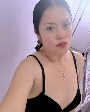 Merlinariv OnlyFans Leaked Free Thumbnail Picture - #8MB6cwo1ag