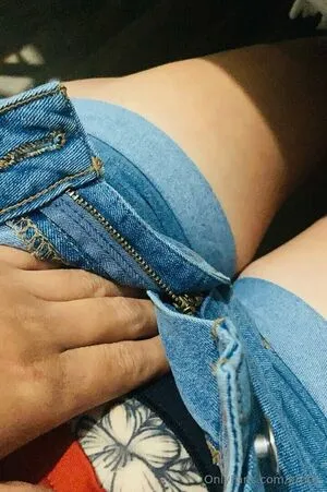 Merlinariv OnlyFans Leaked Free Thumbnail Picture - #8guSSW0ygu