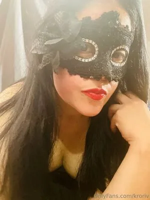 Merlinariv OnlyFans Leaked Free Thumbnail Picture - #BQ3elz0KYG
