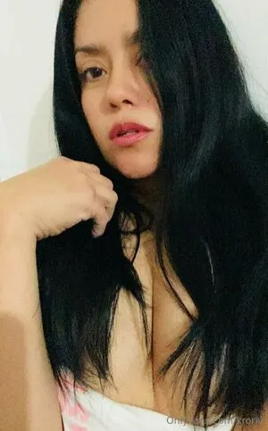 Merlinariv OnlyFans Leaked Free Thumbnail Picture - #CsfghyOTBK