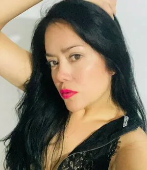 Merlinariv OnlyFans Leaked Free Thumbnail Picture - #G4HwWvH9ZH