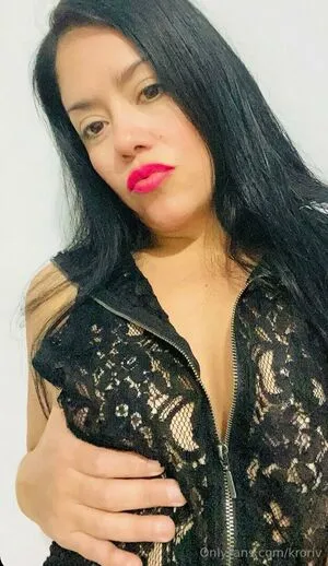Merlinariv OnlyFans Leaked Free Thumbnail Picture - #GjTSr1ZJPF