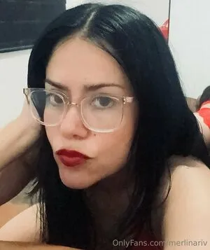 Merlinariv OnlyFans Leaked Free Thumbnail Picture - #Mwv0ObyIwp