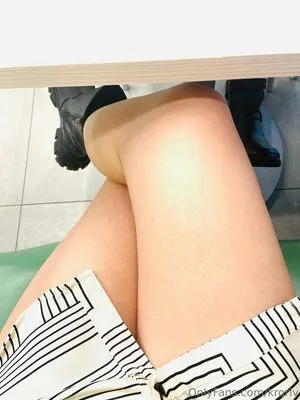 Merlinariv OnlyFans Leaked Free Thumbnail Picture - #S2MvtpDnvQ