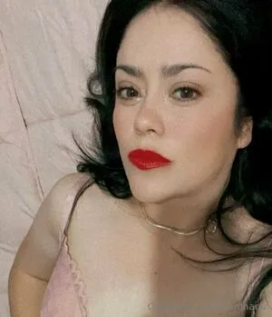 Merlinariv OnlyFans Leaked Free Thumbnail Picture - #Y7kQmyTIXN