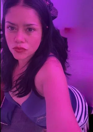 Merlinariv OnlyFans Leaked Free Thumbnail Picture - #a3ZsXXeBAQ