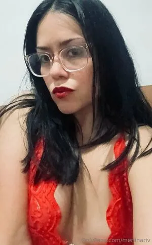 Merlinariv OnlyFans Leaked Free Thumbnail Picture - #dkeAoPHzUU