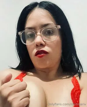 Merlinariv OnlyFans Leaked Free Thumbnail Picture - #f3EUsxhleS