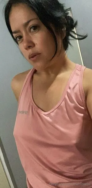 Merlinariv OnlyFans Leaked Free Thumbnail Picture - #sN087yfZZH