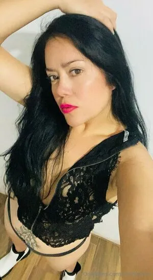 Merlinariv OnlyFans Leaked Free Thumbnail Picture - #xXIChS14Up