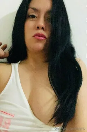 Merlinariv OnlyFans Leaked Free Thumbnail Picture - #zrfw2hGWi6