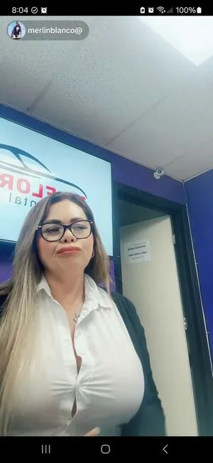 Merlinblanco11 OnlyFans Leaked Free Thumbnail Picture - #3lSJfgud1O