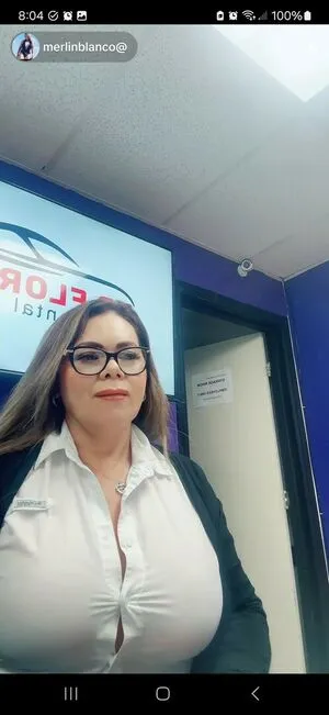 Merlinblanco11 OnlyFans Leaked Free Thumbnail Picture - #LRnVDbnsTH