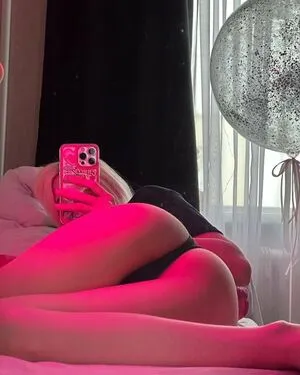 MerliPlays OnlyFans Leaked Free Thumbnail Picture - #YqwrZXuufp