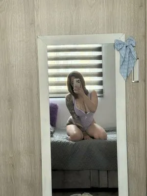 Merloth Sub OnlyFans Leaked Free Thumbnail Picture - #79mY97UXoX