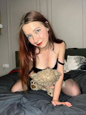 Merloww OnlyFans Leaked Free Thumbnail Picture - #0pwV2jfTFb