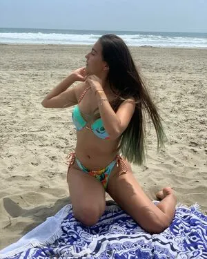 Merly Morello OnlyFans Leaked Free Thumbnail Picture - #1DP30RRPWF