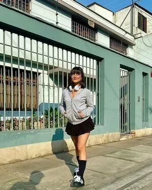 Merly Morello OnlyFans Leaked Free Thumbnail Picture - #5HMVqBi5tw