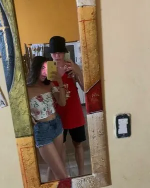 Merly Morello OnlyFans Leaked Free Thumbnail Picture - #6PUqlrTZud