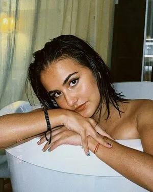 Merly Morello OnlyFans Leaked Free Thumbnail Picture - #7PBQpQ1Nti