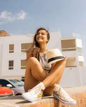 Merly Morello OnlyFans Leaked Free Thumbnail Picture - #88pUfSZzLZ
