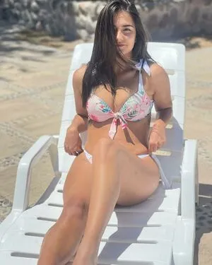 Merly Morello OnlyFans Leaked Free Thumbnail Picture - #8WUzCsgehw