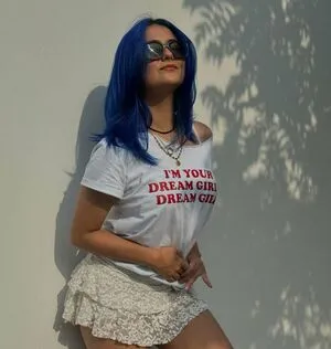 Merly Morello OnlyFans Leaked Free Thumbnail Picture - #8ZDvY3NjYo
