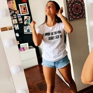 Merly Morello OnlyFans Leaked Free Thumbnail Picture - #A5USg7wOQZ