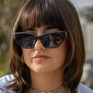 Merly Morello OnlyFans Leaked Free Thumbnail Picture - #HMXhruRbQ2