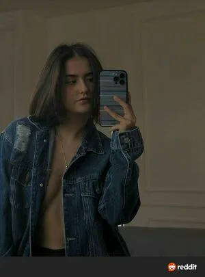 Merly Morello OnlyFans Leaked Free Thumbnail Picture - #HPr3wEeUGu