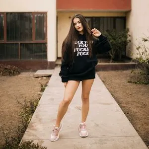 Merly Morello OnlyFans Leaked Free Thumbnail Picture - #JhJflPpzs7