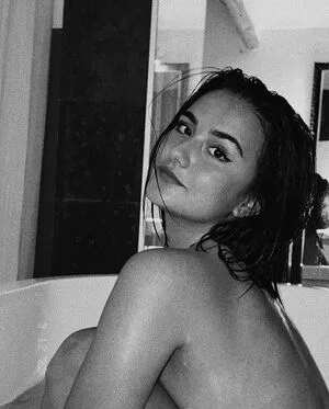 Merly Morello OnlyFans Leaked Free Thumbnail Picture - #Klg1hCTH5w