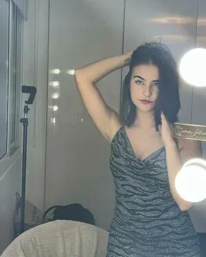 Merly Morello OnlyFans Leaked Free Thumbnail Picture - #LqMWoe8Z7X