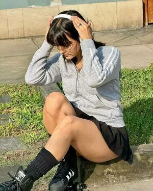 Merly Morello OnlyFans Leaked Free Thumbnail Picture - #MKvfq5X2WI