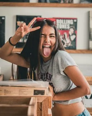 Merly Morello OnlyFans Leaked Free Thumbnail Picture - #OOdNwN2h7C