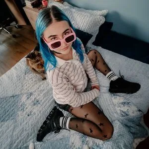 Merly Morello OnlyFans Leaked Free Thumbnail Picture - #Tuz3cNWWpG