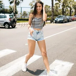 Merly Morello OnlyFans Leaked Free Thumbnail Picture - #VQGR5PO0g0