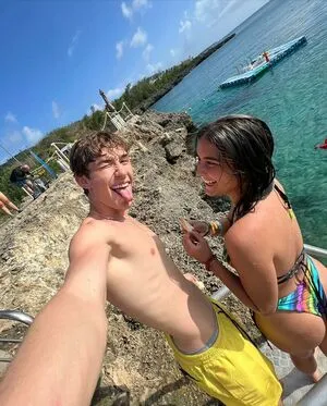 Merly Morello OnlyFans Leaked Free Thumbnail Picture - #Xi4vKj46Zx