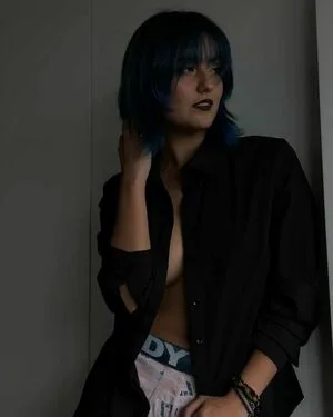 Merly Morello OnlyFans Leaked Free Thumbnail Picture - #YlldCRXG29