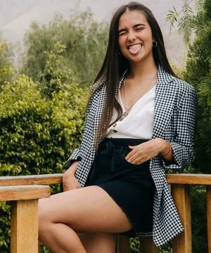 Merly Morello OnlyFans Leaked Free Thumbnail Picture - #Z7xt24bpbO
